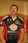 Telethon 2007 003